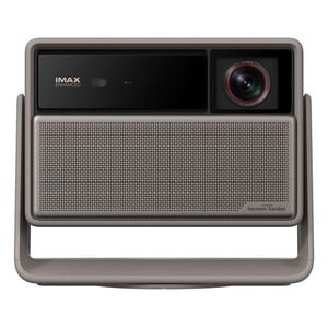 XGIMI HORIZON 20 MAX GREY