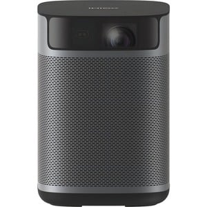 XGIMI MOGO 2 PRO (GTV)