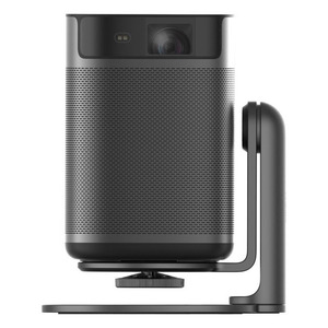 XGIMI MOGO 2 PRO (GTV) BUNDEL