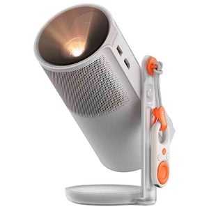 XGIMI MOGO 4 LASER