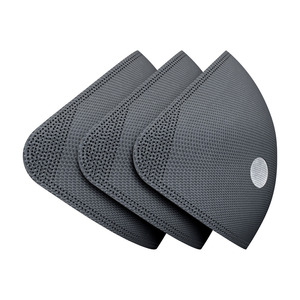 XIAOMI ANTI POLLUTION FILTER X3