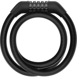 XIAOMI CABLE LOCK