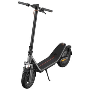 XIAOMI ELECTRIC SCOOTER 6 GL