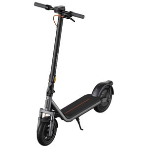 XIAOMI ELECTRIC SCOOTER 6 LITE