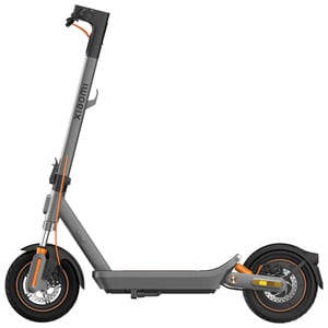 XIAOMI ELECTRIC SCOOTER 6 MAX