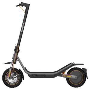 XIAOMI ELECTRIC SCOOTER 6 PRO