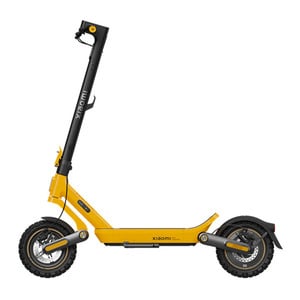 XIAOMI ELECTRIC SCOOTER 6 ULTRA