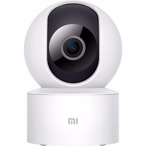 XIAOMI MI 360CAMERA (1080P)