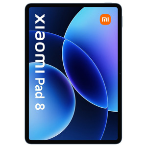 XIAOMI PAD 8 8/256GB BLUE