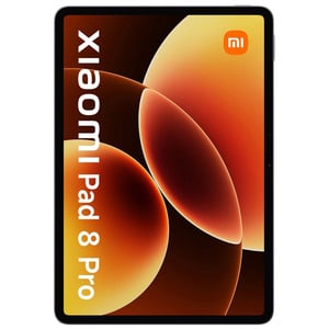 XIAOMI PAD 8 PRO 8/256GB GREY