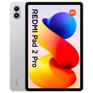 XIAOMI REDMI PAD 2 PRO 6/128GB SILVER