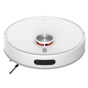 XIAOMI S40 EU