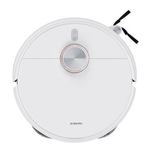 XIAOMI S40 PRO EU