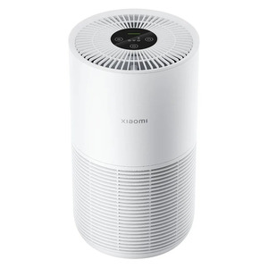 XIAOMI SMART AIR PURIFIER EU