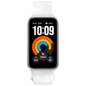 XIAOMI SMART BAND 11 ACTIVE GREY
