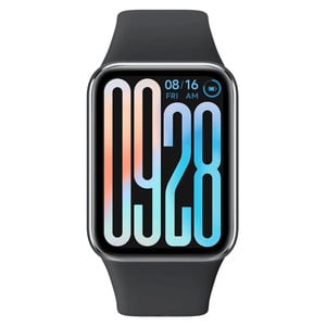 XIAOMI SMART BAND9 PRO BLACK