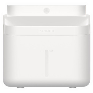 XIAOMI SMART PET FOUNTAIN 2 EU