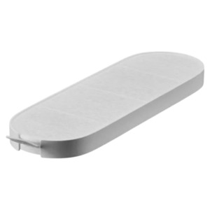 XIAOMI SMART PET FOUNTAIN FILTER 2
