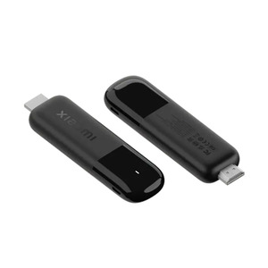 XIAOMI SMART TV STICK 4K EU V2