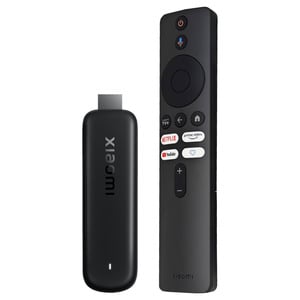 XIAOMI TV STICK 2K