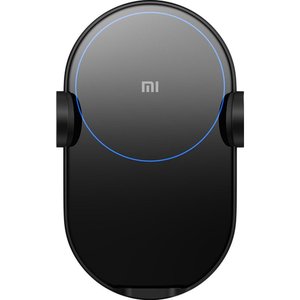 XIAOMI Wireless Car Charger 20W