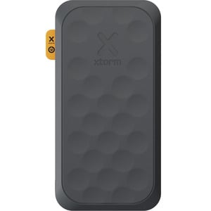 XTORM 20000mAh 35W FUEL SERIES