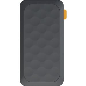 XTORM 67W FUEL SERIES 45000 BK