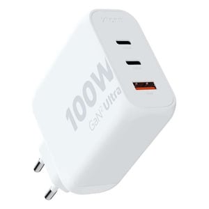 XTORM CHARGER 100W GaN2