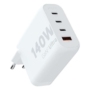 XTORM CHARGER 140W GaN2