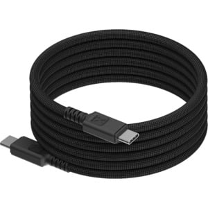 XTORM TRAVELPRO PD 100W 1M BLACK