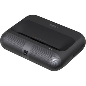 YABER K300S SMART BEAMER 2X15W