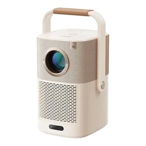 YABER T2 PLUS GTV