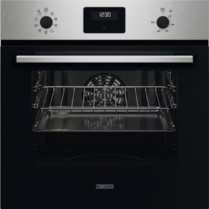 ZANUSSI ZOHXE3X2