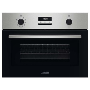 ZANUSSI ZVENM5X1