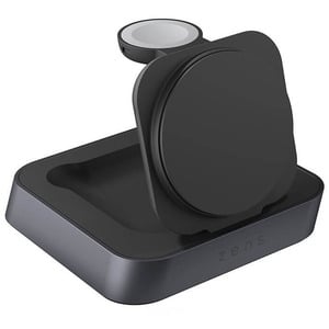 ZENS NIGHTSTAND CHARGER PRO 2