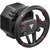 THRUSTMASTER T598 direct drive PS5