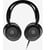 STEELSERIES Arctis nova 1 black