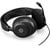 STEELSERIES Arctis nova 1 black