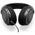 STEELSERIES Arctis nova 1 black