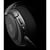 STEELSERIES Arctis nova 1 black
