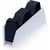 SONY DUALSENSE CHARGING STA.