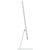 APPLE IMAC 24 (2021) M1 8GPU 512GB SILVER