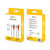 ACCSUP 2RCA MALE/2RCA FEMALE 2.5