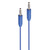 accsup-3-5mm-jack-1-5m-blue