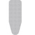 ACCSUP ALU-1 T1