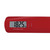ACCSUP BAGAGE SCALE RED 50KG