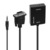 ACCSUP CONVERTER VGA-HDMI 20CM