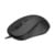 ACCSUP M4003 SILENCE
