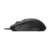 ACCSUP M4003 SILENCE