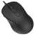 ACCSUP M4003 SILENCE